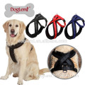 2015 DogLemi Large Dog Safty Training Harness Trade Assurance